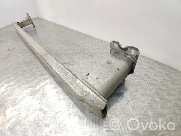 Peugeot 508 Rear beam 