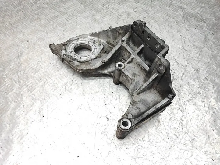 Mazda 6 Support de générateur / alternateur RF7J