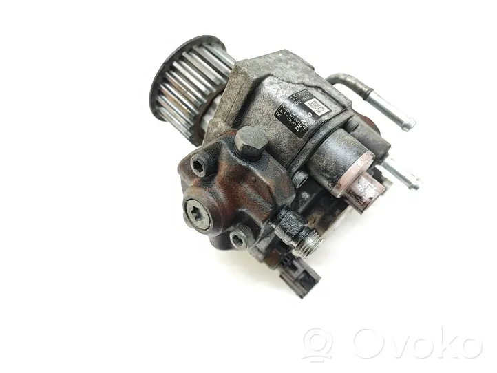 Mazda 6 Pompe d'injection de carburant à haute pression RF7J13800B