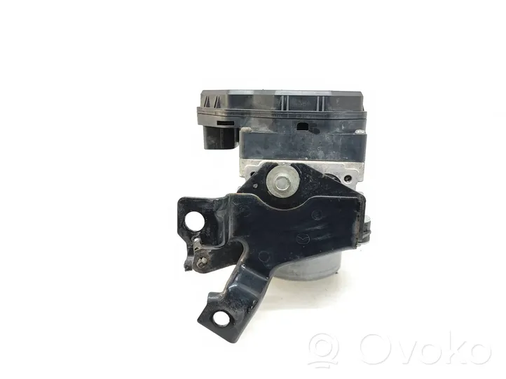 Mazda 6 Pompe ABS GAM7437A0