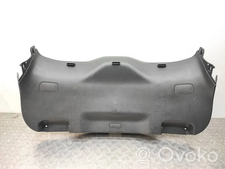 Ford Mondeo MK V Rivestimento portellone posteriore/bagagliaio N2906EG35B