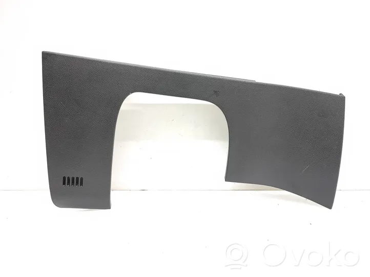 Ford Mondeo MK V Dashboard side end trim DS73F044H