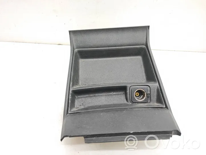 Ford Mondeo MK V Glove box central console DS73F045P04BE3