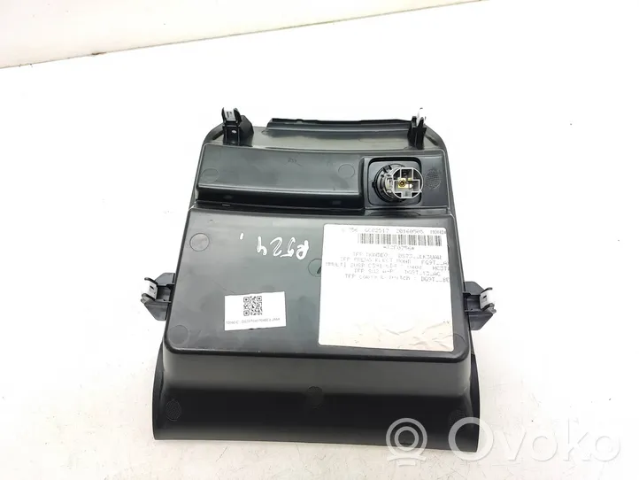 Ford Mondeo MK V Glove box central console DS73F045P04BE3