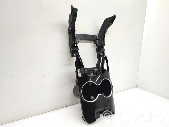 Ford Mondeo MK V Cup holder front DS73F13560A