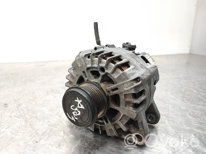 Ford Mondeo MK V Alternator DS7T10300FC