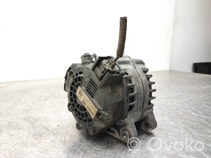 Ford Mondeo MK V Alternator DS7T10300FC