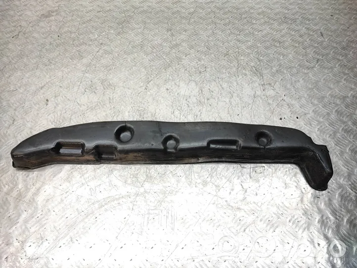 Ford Mondeo MK V Fender foam support/seal DS73416E560AAA