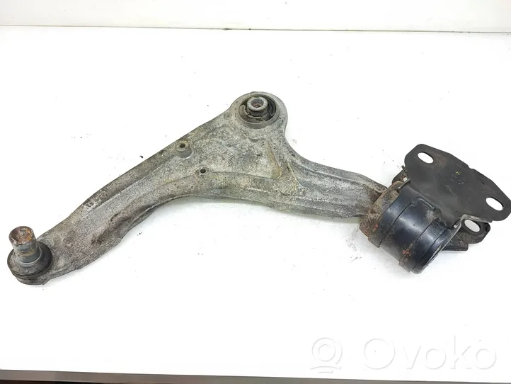 Ford Mondeo MK V Braccio di controllo sospensione anteriore inferiore/braccio oscillante 060378C