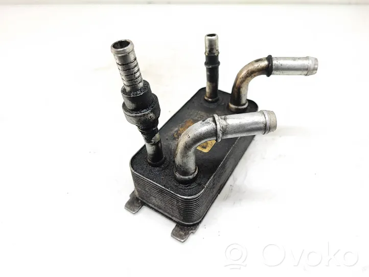 Ford Mondeo MK V Radiatore dell’olio trasmissione/cambio DG937A095AD