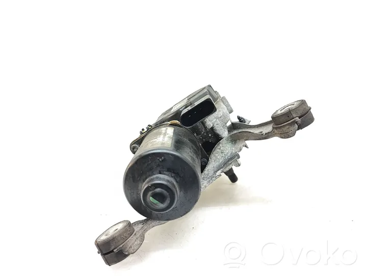 Ford Mondeo MK V Wiper motor DS7317504BG