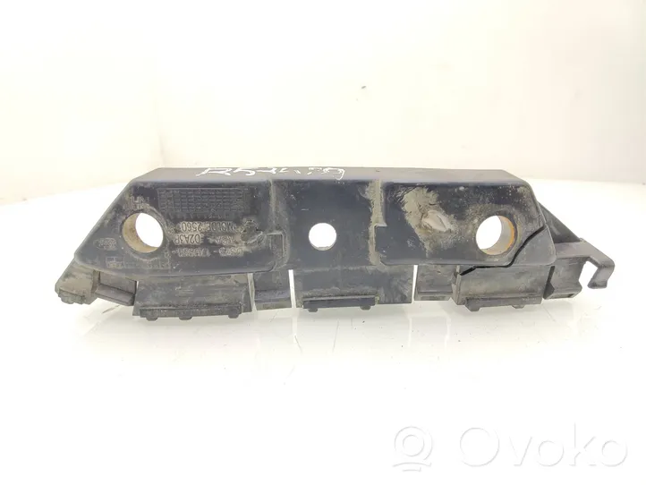 Ford Mondeo MK V Front bumper mounting bracket DS7317D958B