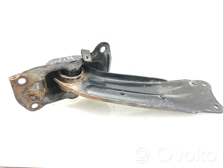 Volkswagen PASSAT B7 Rear upper control arm/wishbone 3C0505226B