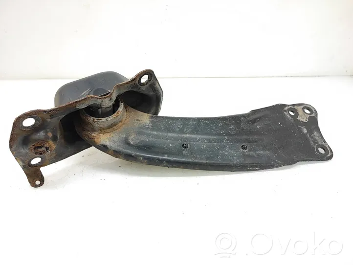 Volkswagen PASSAT B7 Rear upper control arm/wishbone 3C0505225B