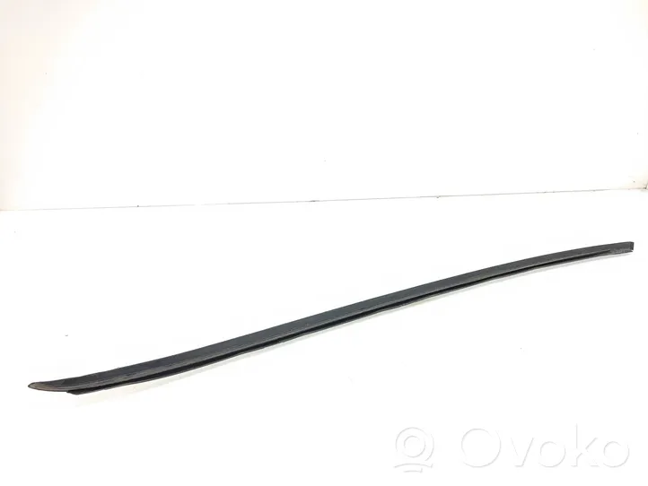 Volkswagen PASSAT B7 Windshield trim 3C0854328B