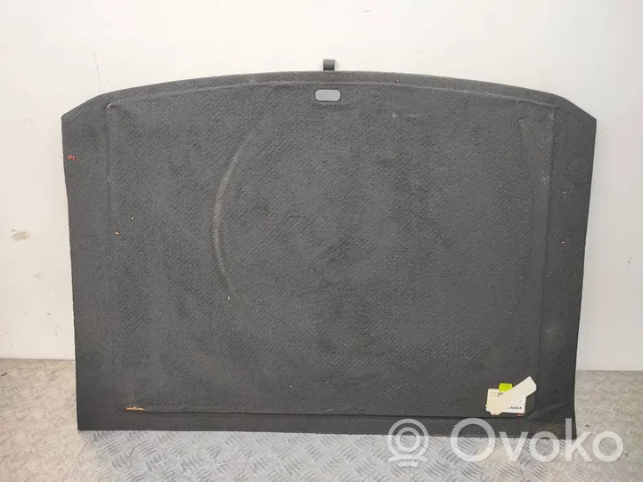 Volvo V40 Tapis de coffre 31291050