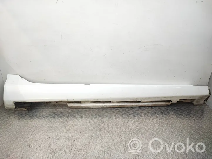 Volvo V40 Marche-pieds 31265847