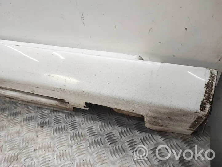 Volvo V40 Sottoporta 31265847