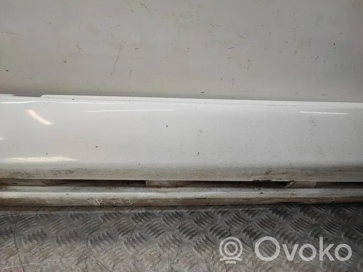 Volvo V40 Sottoporta 31265847