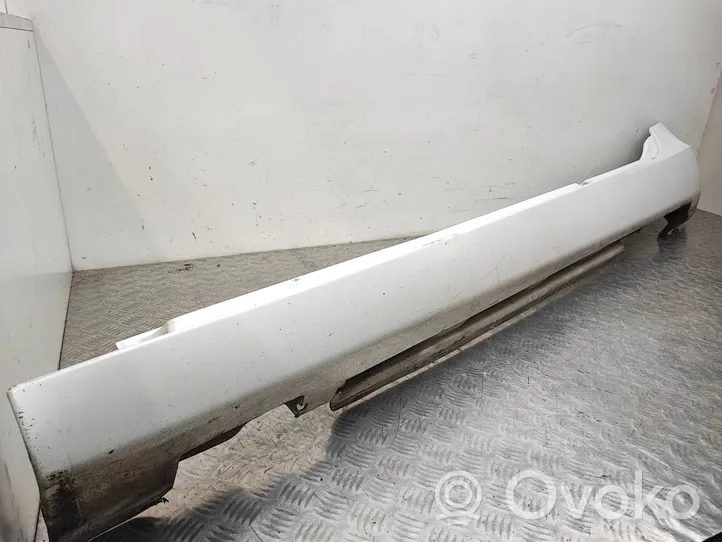 Volvo V40 Sottoporta 31265846