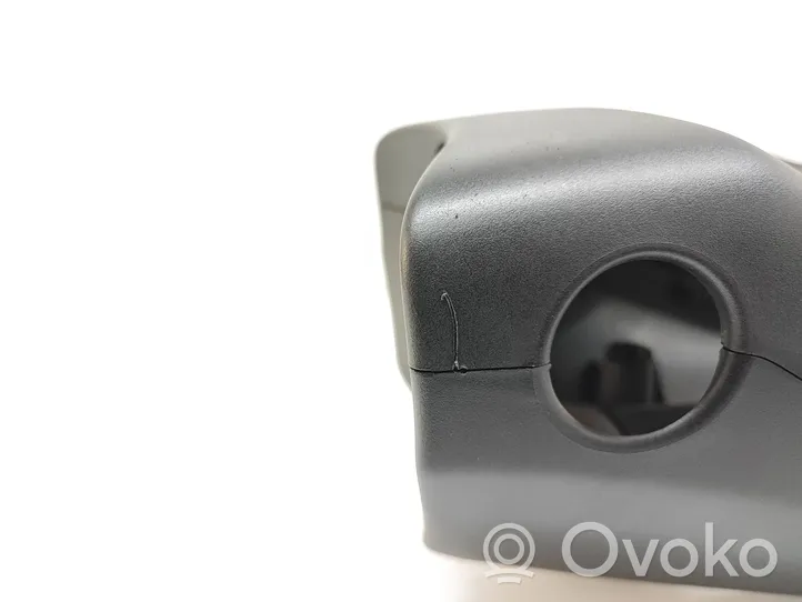 Volvo V40 Rivestimento del piantone del volante 1303815