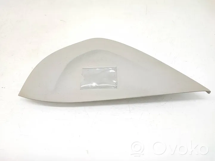 Volvo V40 Rivestimento estremità laterale del cruscotto 9123276