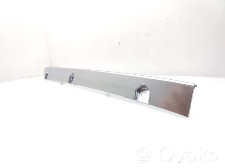 Volvo V40 Rivestimento del vano portaoggetti del cruscotto 31393282