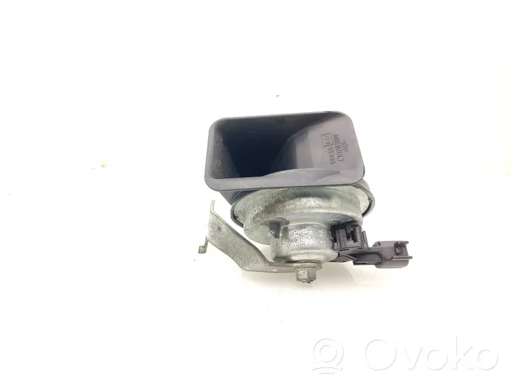 Volvo V40 Signal sonore 0055306