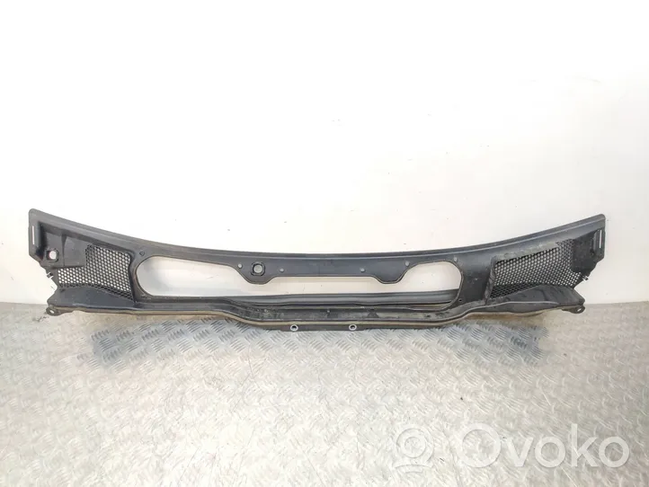 Volvo V40 Garniture d'essuie-glace 31278103