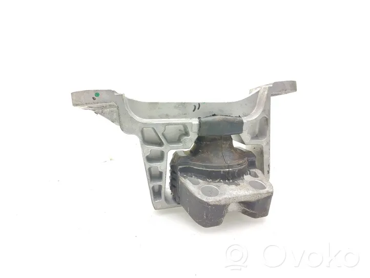 Volvo V40 Support de moteur, coussinet 326B40