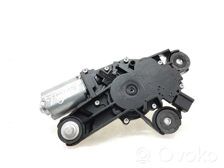 Volvo V40 Moteur d'essuie-glace arrière 31294492