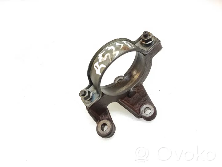 Volvo V40 Support/coussin de moteur AV613K305CA