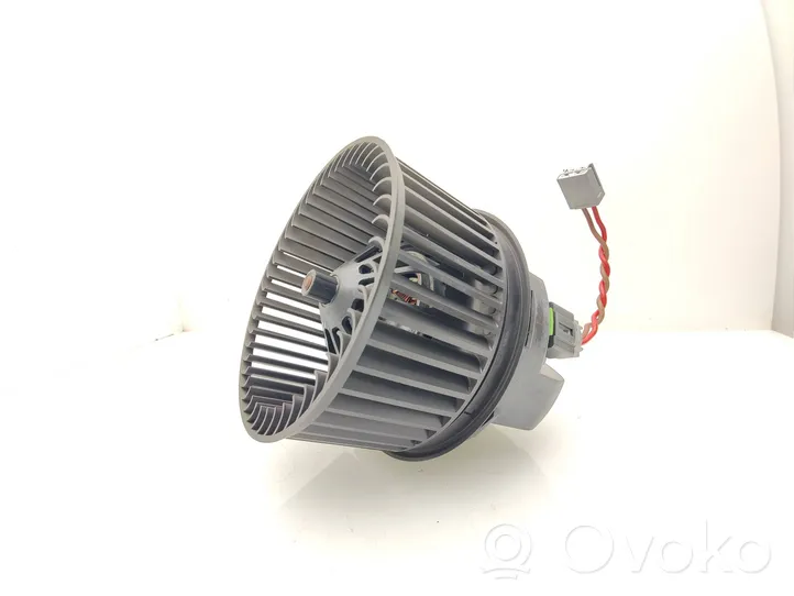 Volvo V40 Ventola riscaldamento/ventilatore abitacolo 0000965503