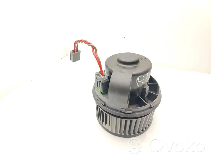 Volvo V40 Ventola riscaldamento/ventilatore abitacolo 0000965503