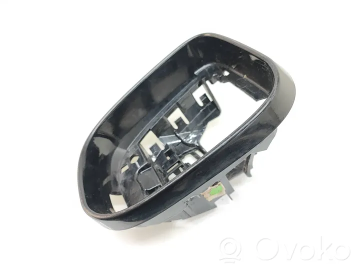 Volvo V40 Coque de rétroviseur A049504