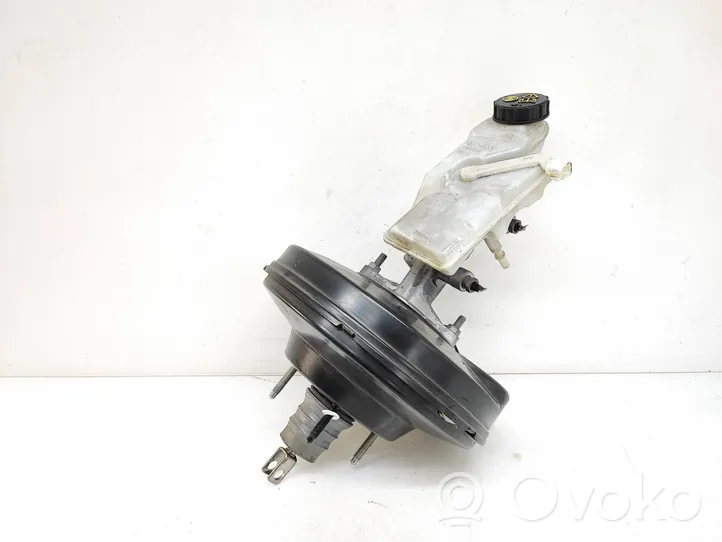 Volvo V40 Servo-frein P31317079