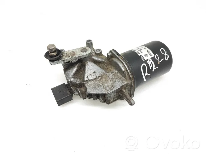 Volkswagen Transporter - Caravelle T5 Wiper motor 7E1955113