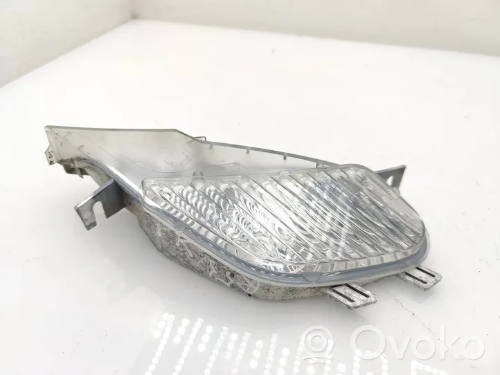 Porsche Cayenne (9PA) Indicatore di direzione anteriore 7L5949101B