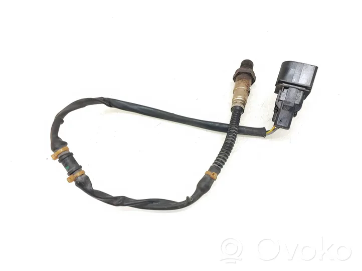 Porsche Cayenne (9PA) Sonde lambda 7L5906262