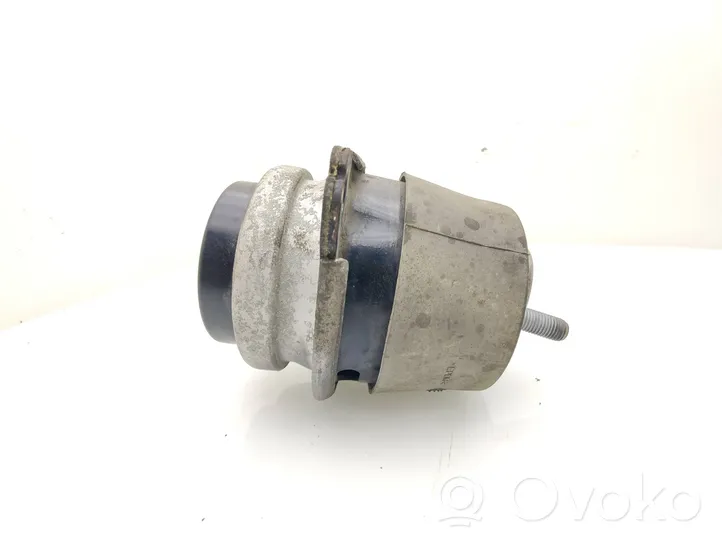 Porsche Cayenne (9PA) Support de moteur, coussinet 7L5199131A