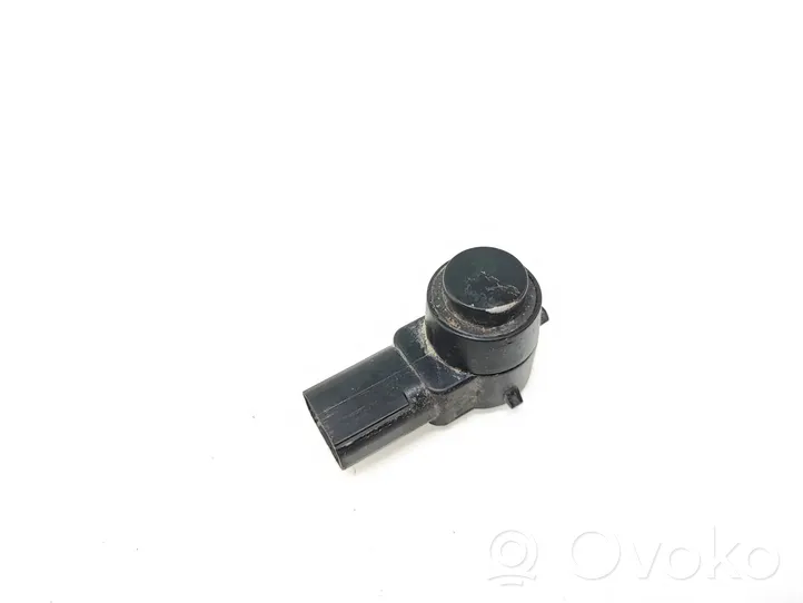 Peugeot Partner Parking PDC sensor 987079137