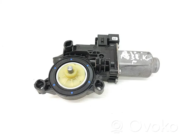 Volkswagen Transporter - Caravelle T5 Front door window regulator motor 7E0959802B