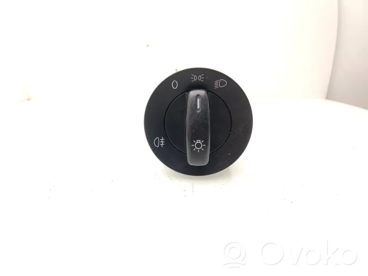 Volkswagen Transporter - Caravelle T5 Light switch 1K0941431BB