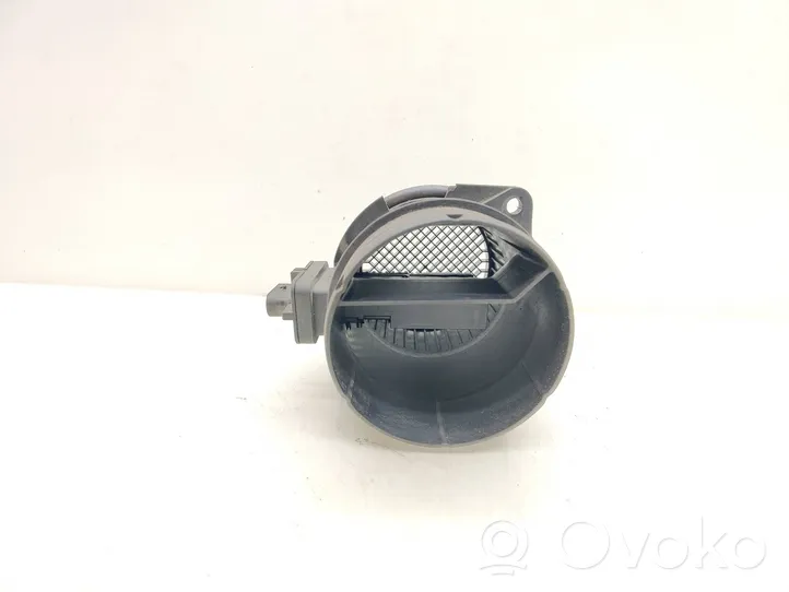 Volkswagen Transporter - Caravelle T5 Mass air flow meter 03L906461A