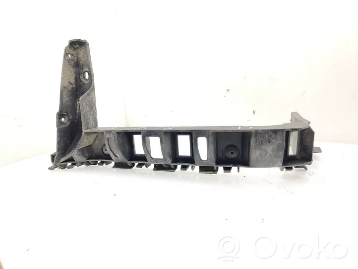 Volkswagen Transporter - Caravelle T5 Support de pare-chocs arrière 7E0807394A