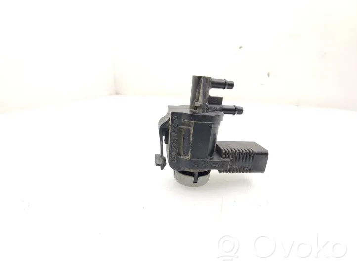 Volkswagen Transporter - Caravelle T5 Turbo solenoid valve 1K0906283A