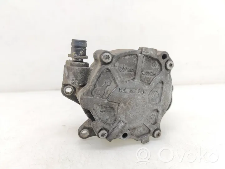 Volkswagen Transporter - Caravelle T5 Vacuum pump 03L145100