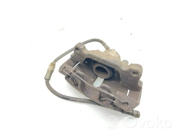 Volkswagen Caddy Front brake caliper 