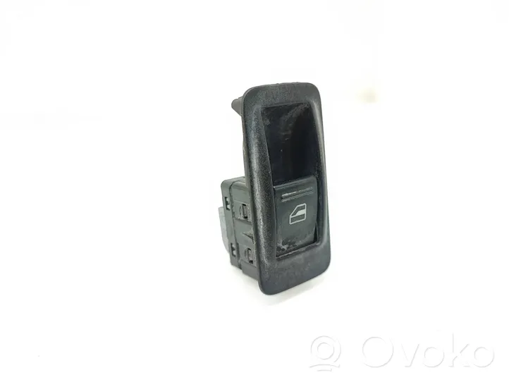 Volkswagen Transporter - Caravelle T5 Electric window control switch 7E0959855C