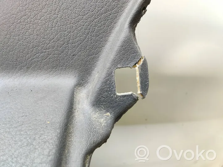 Volkswagen Transporter - Caravelle T5 Rivestimento pannello laterale del bagagliaio/baule 7H9868716L